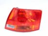 Lampa tylna 8E9945096E