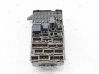 Module de fusibles 3820ES6AS000