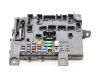 Juego de caja de fusibles 8637C620