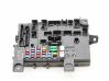 Unidad de control del BSM 8637C620