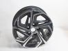 R16 alloy rim 52910G4600