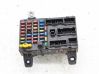 Fuse module 911981C220