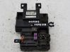 Fuse module 919544D250