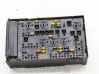 Fuse module 04869200AM