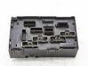 Fuse module 04869200AM