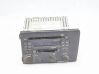 Unidad delantera de radio/CD/DVD/GPS 8651152