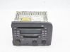 Radio / CD-Player / DVD-Player / Navigation 9496564