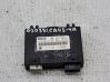 Parking PDC control unit/module 13157260
