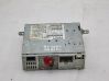 Radio/CD/DVD/GPS head unit 30775676