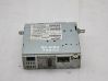 Radio/CD/DVD/GPS head unit 31260535