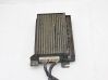Amplificador de sonido 56038407AD