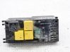 Fuse module 0195455632