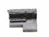 Comfort/convenience module 0195455632