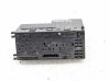 Fuse module 0195455632