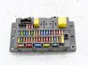 Fuse module 518174503