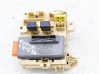 Fuse module 8264112150