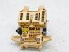 Fuse module 8273044020
