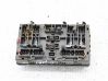 Fuse module 9568205480