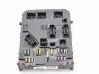 Fuse module 9655221180