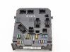 Comfort/convenience module 9655708480