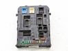 Comfort/convenience module 9660105980