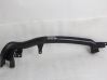Air intake hose/pipe 9816548880