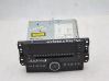 Radio/CD/DVD/GPS head unit 12200095402101