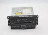 Radio/CD/DVD/GPS head unit 12200095504101