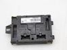 Module confort A2C53430128