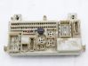 Drošinātāju bloks BN8V66730