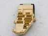 Fuse module P04606377AJ