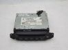 Radio / CD-Player / DVD-Player / Navigation P04858522AH