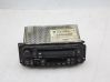 Radio/CD/DVD/GPS head unit P04858543AG