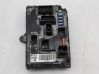 Comfort/convenience module S120017003L