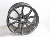 Felgi aluminiowe R21 9Y0601025BJ