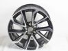 R18 alloy rim 84192