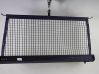 Trunk/boot cargo luggage net 3B9861691S