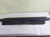 Parcel shelf load cover 8200271177
