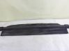 Parcel shelf load cover 8200271177