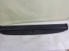 Parcel shelf load cover A2118600075
