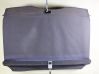 Plage arrière couvre-bagages 