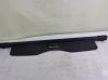 Parcel shelf load cover 