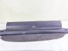Parcel shelf load cover 