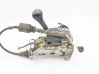 Gear shifter/selector 4A1713109K