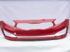 Front bumper 86511A2600