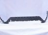 Rear bumper lower part trim 86612J7PA0