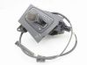 Gear shifter/selector 08636189