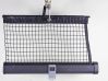 Parcel shelf load cover 39834047