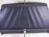 Parcel shelf load cover 