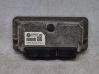 Engine control unit/module 03C906024R